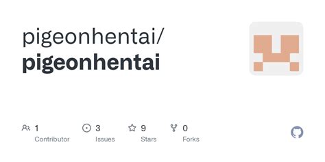 hentai lol|pigeonhentai/ at main · pigeonhentai/pigeonhentai · GitHub.